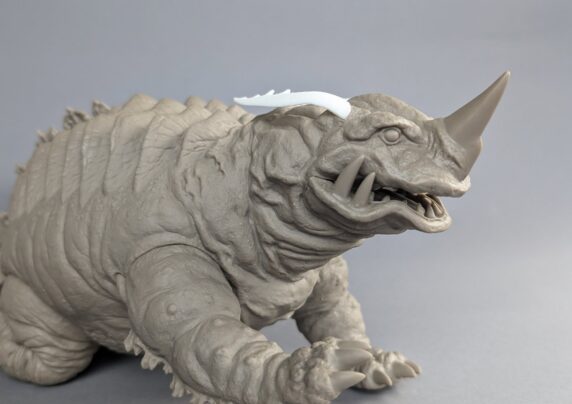 ビリケン商会 | ページ 2 | ビリケン商会