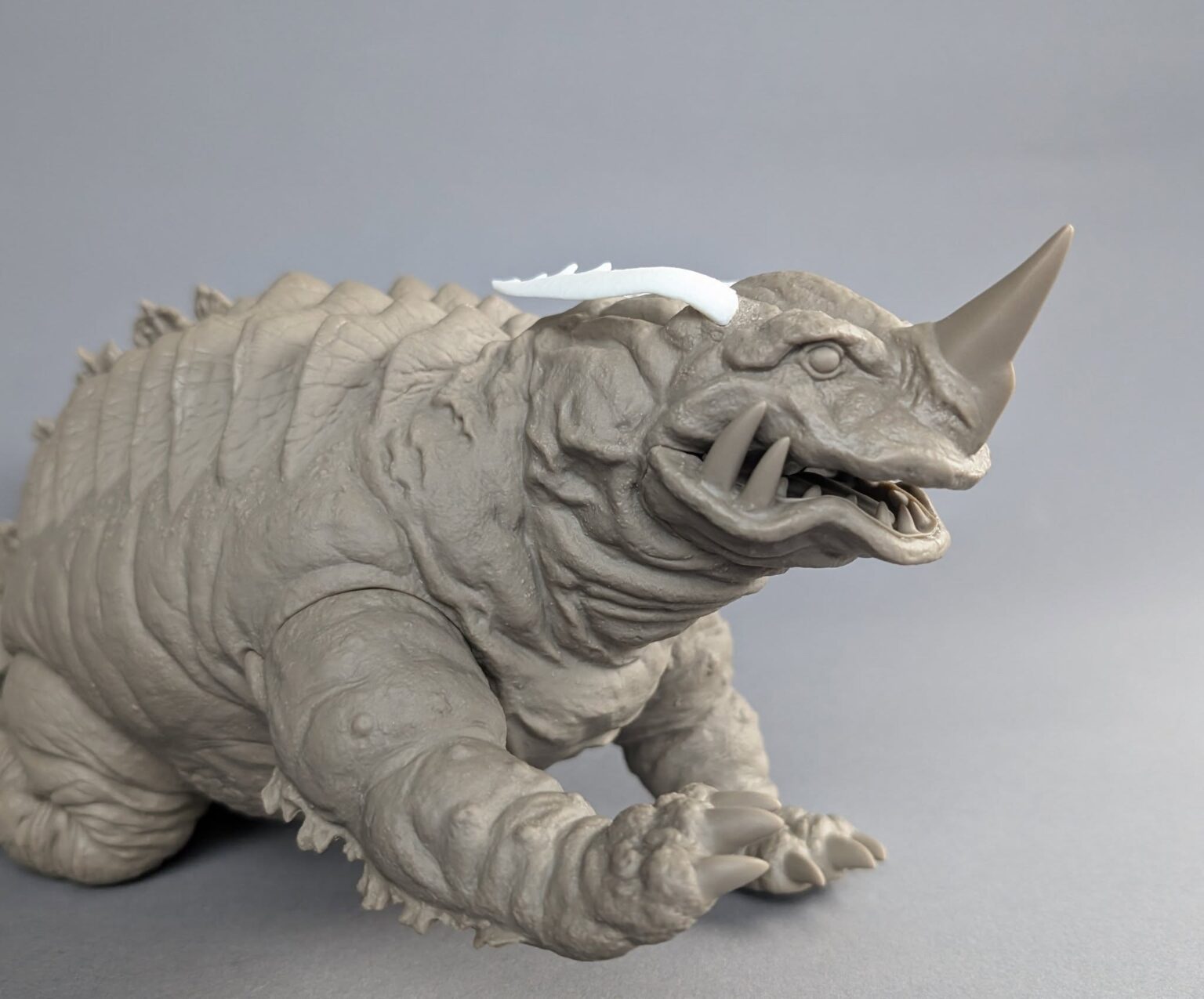 571243324_3308250249314206_410