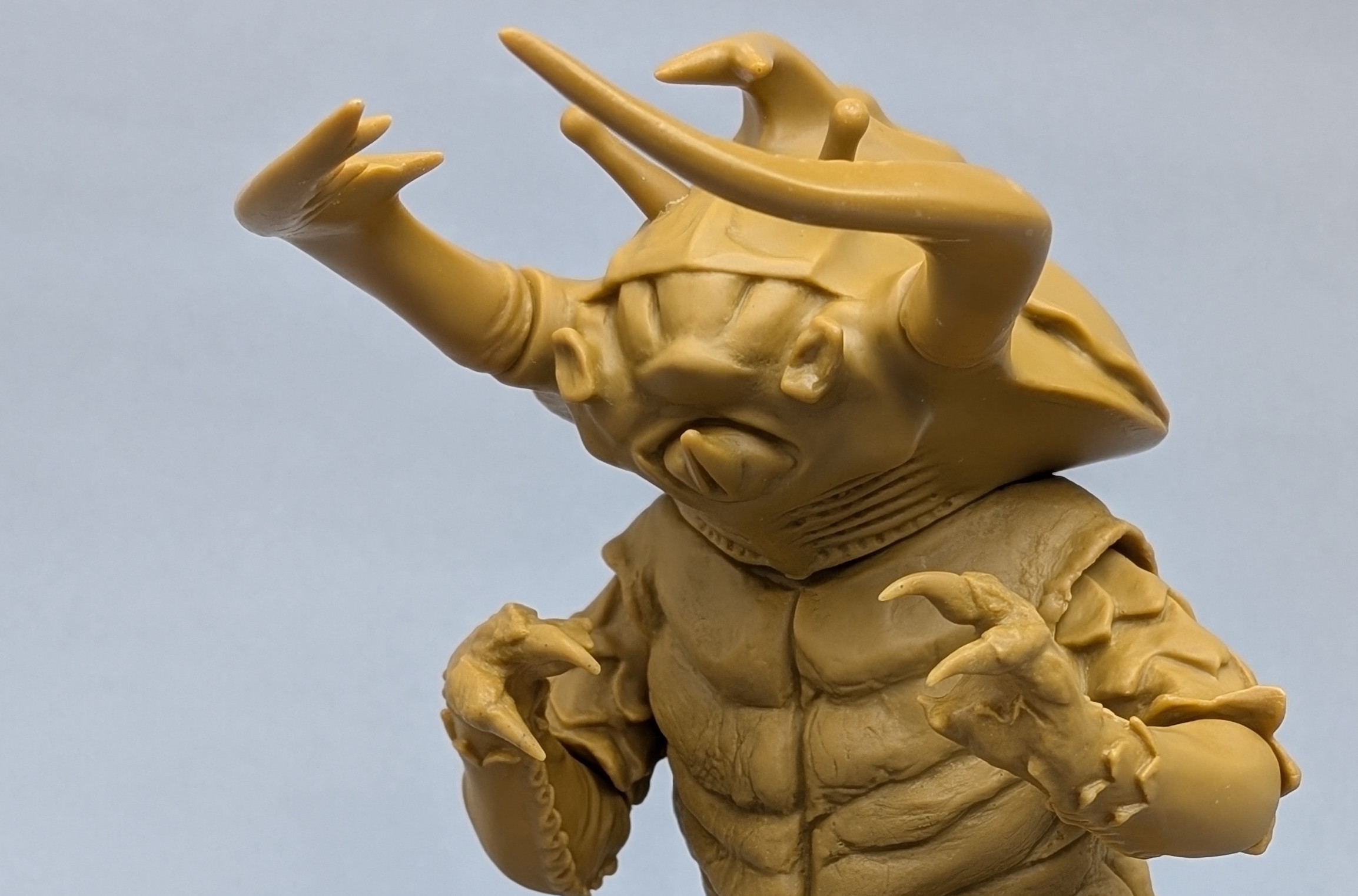 リアルモデルキットシリーズ/アントラー 12月29日(日)正午より予約受付