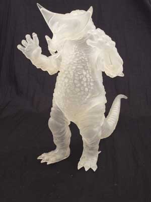 2012年News | ビリケン商会