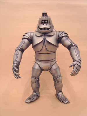 2013年News | ビリケン商会