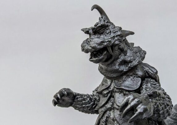 ビリケン商会 | ページ 7 | ビリケン商会