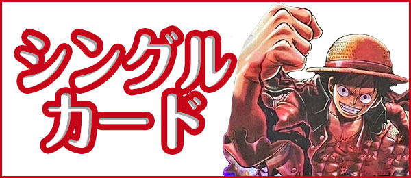 No.197）【PSA10】アルセウス＆ディアルガ＆パルキアGX(SA)［100/095