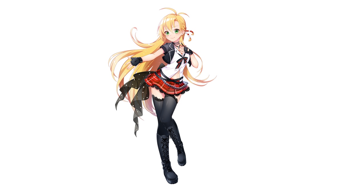 人工歌唱ソフトウェア「弦巻マキ」を追加！ | BIG UP!zine