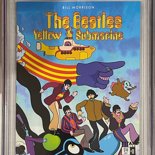 image_5af895b6-7486-49cc-8090-