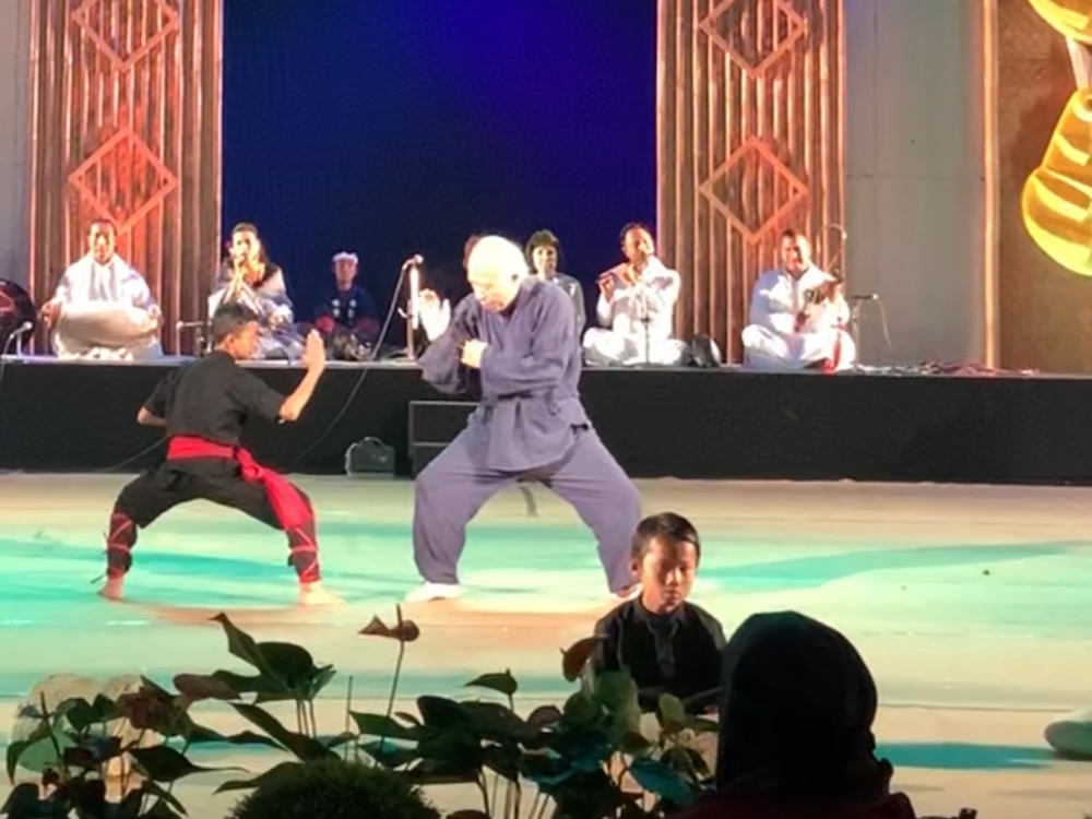 タージ・マハル旅行団1stアルバム「July 15, 1972」50周年記念関連