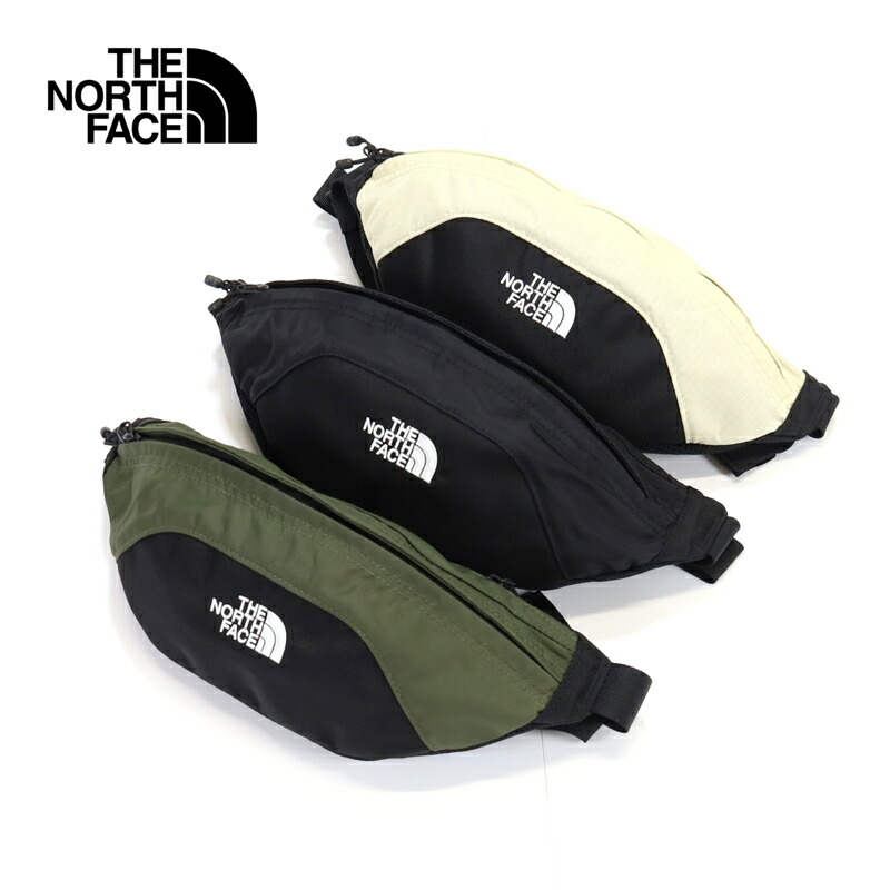 THE NORTH FACE グラニュール NM72305|ビッグアメリカンショップ公式