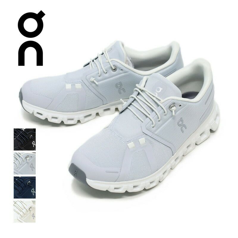 オン On/クラウド6 Cloud6/スニーカー