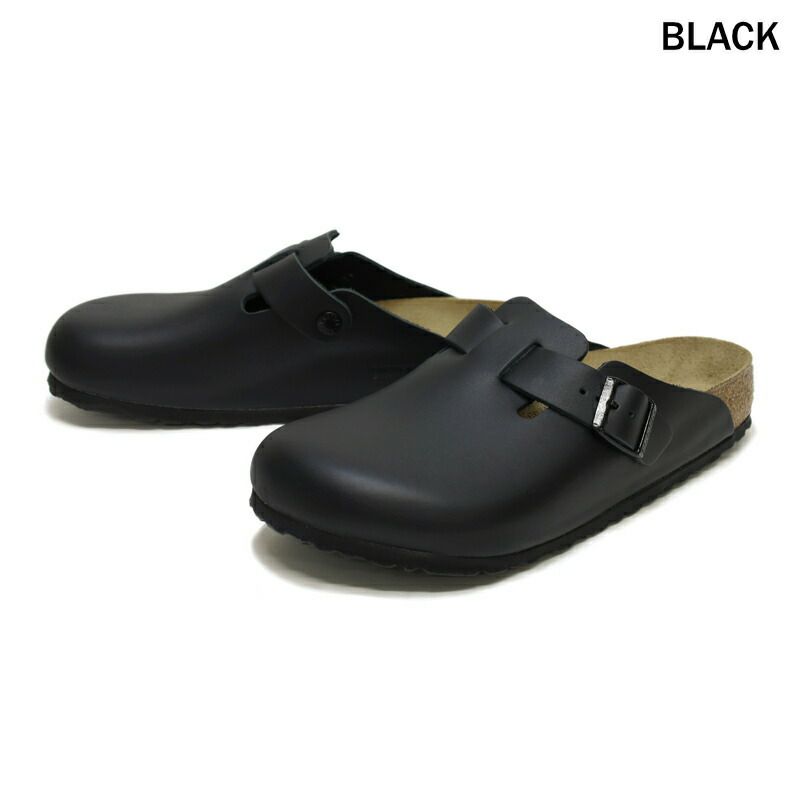 000000005610-02-l.jpg?t=