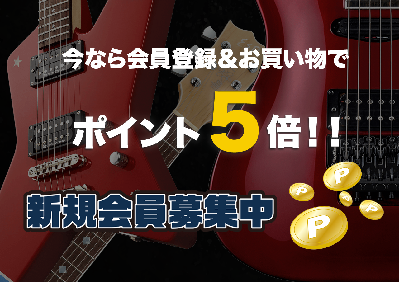 お取寄せ商品】Boot-Leg(ブートレッグ) HZM-1.0 / HIZUMI