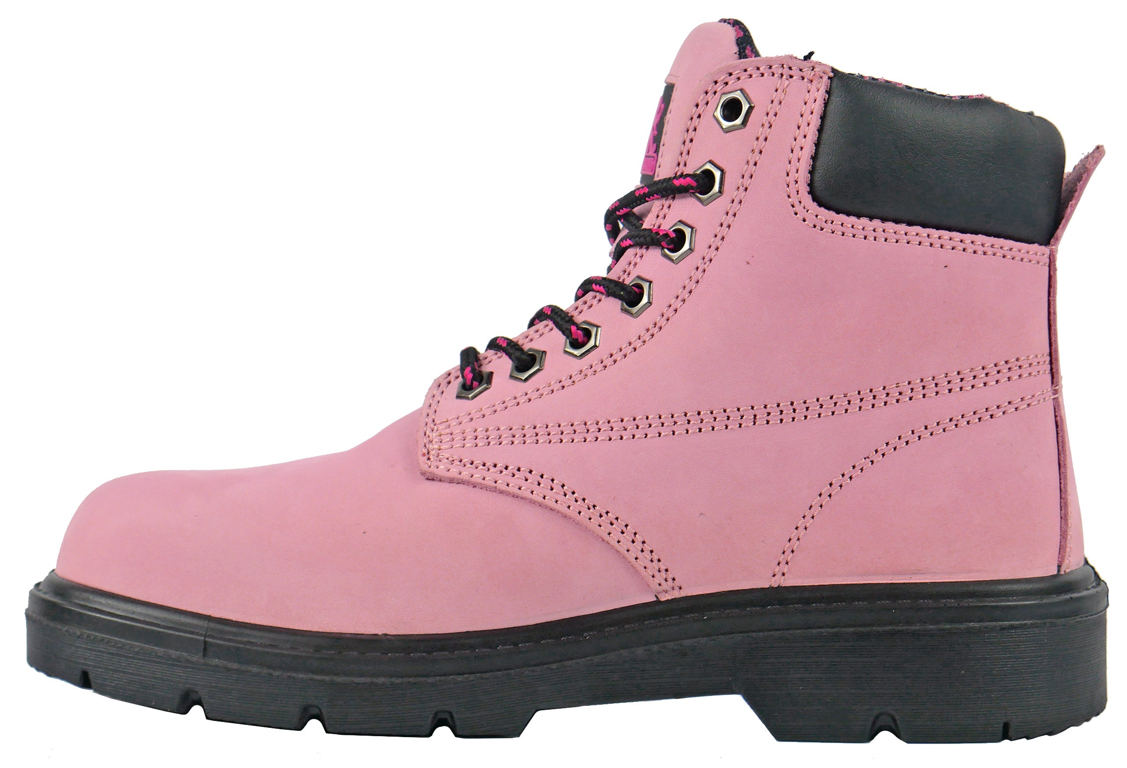 Women's Moxie Alice 6