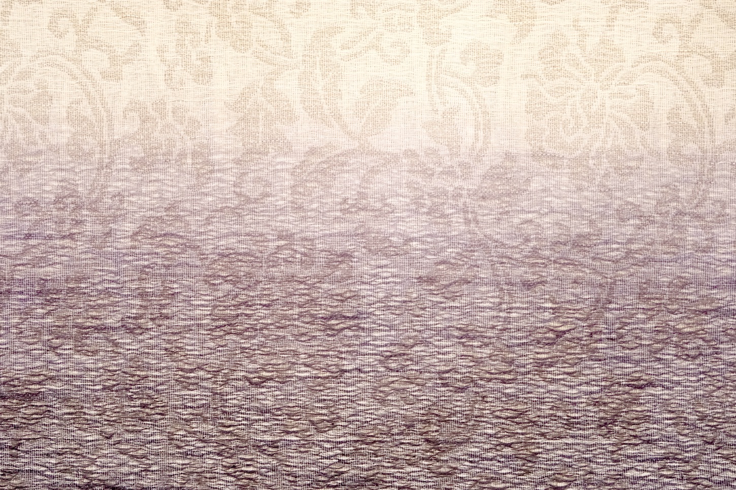 しょうざん 生紬 袋帯 | 帯ときもの やまぐち 洗練された上質な着物