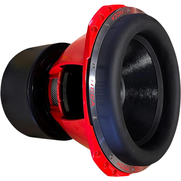 3bf2c247d92f5eec3ccad7ae541c88