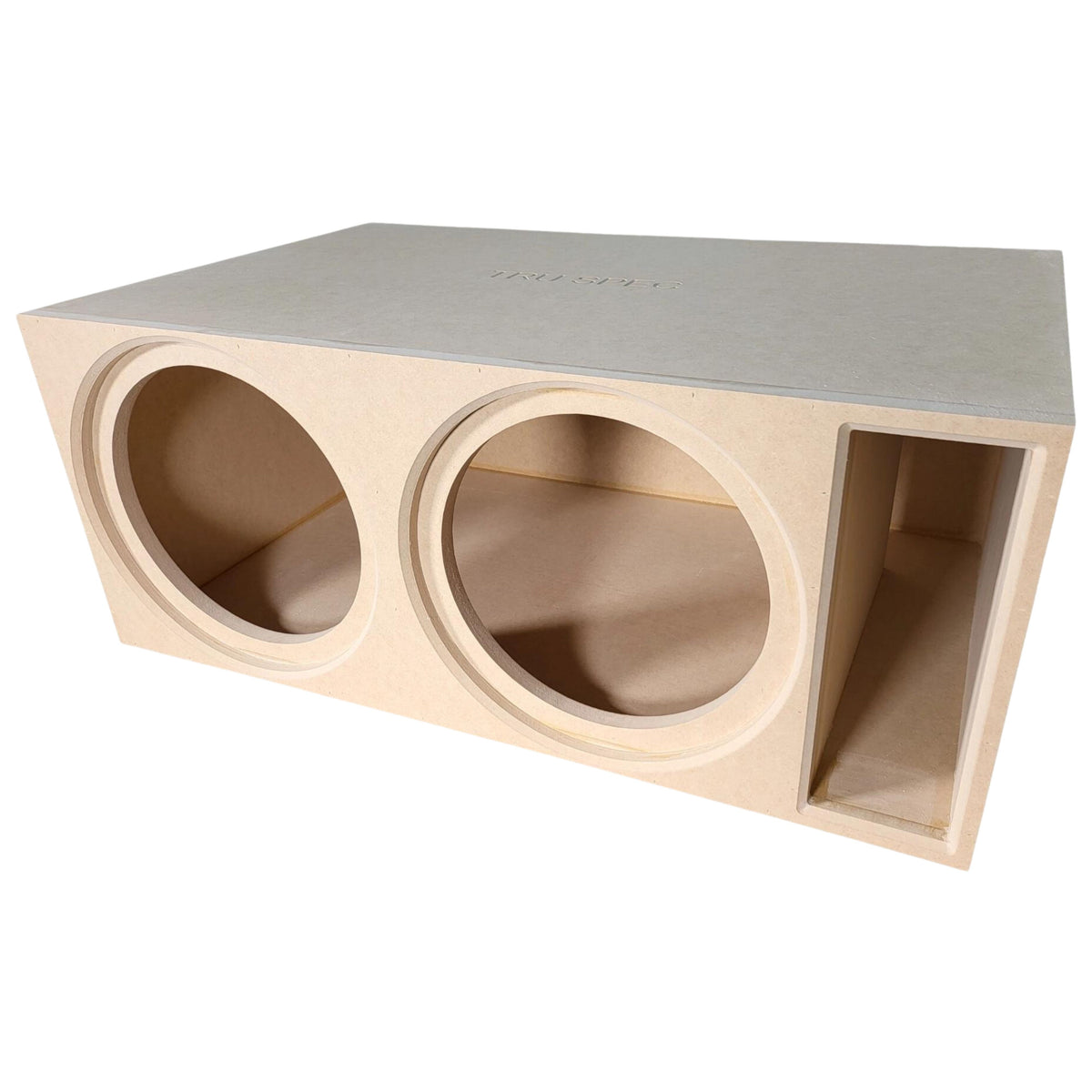 fc472681f64c0e6023bfcf327a8a40