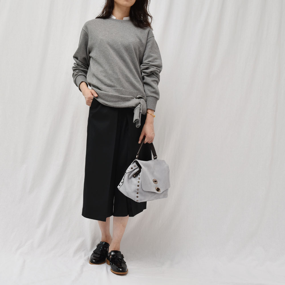 WINTER SALE】MM6 MAISON MARGIELA(エムエム6 メゾン マルジェラ