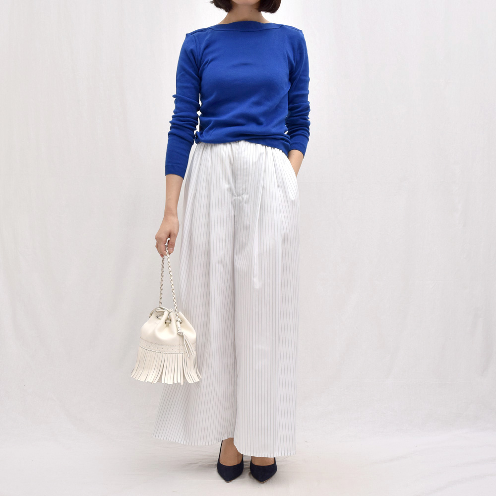 WINTER SALE】MM6 MAISON MARGIELA(エムエム6 メゾン マルジェラ