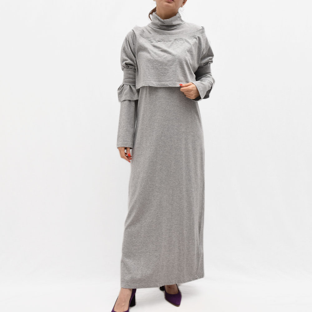 WINTER SALE】MM6 MAISON MARGIELA(エムエム6 メゾン マルジェラ