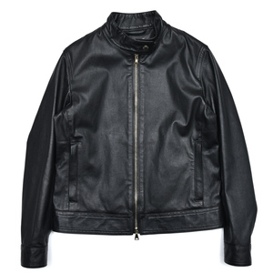 EMMETI（エンメティー） レディース｜biglietta（ビリエッタ