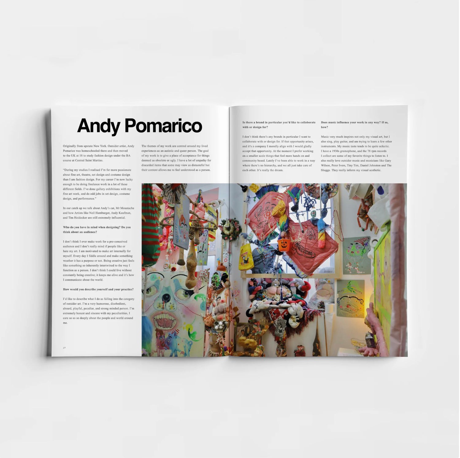 2025-December – BIG LOVE RECORDS