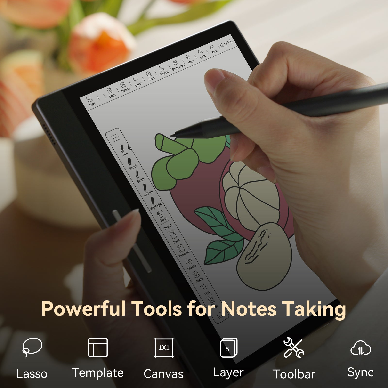 5_a5cb0a1a-3484-4072-afef-