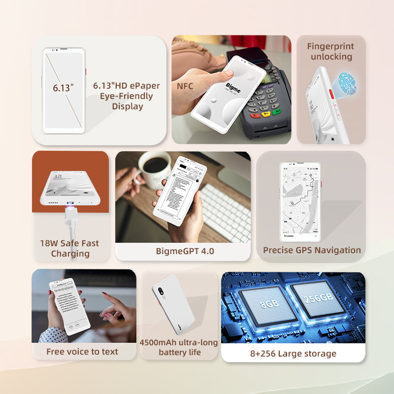 800-800_6.jpg?v=1736490617&