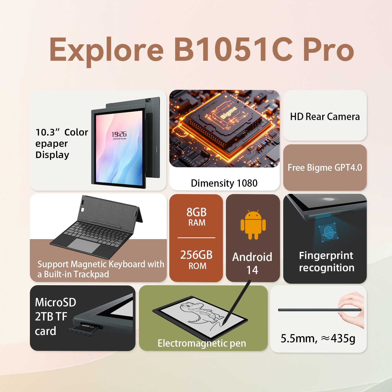 01-1600-1600_5.jpg?v=