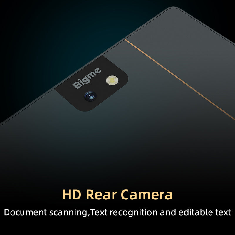 17ef13c1fe68969a132df657e36a5a