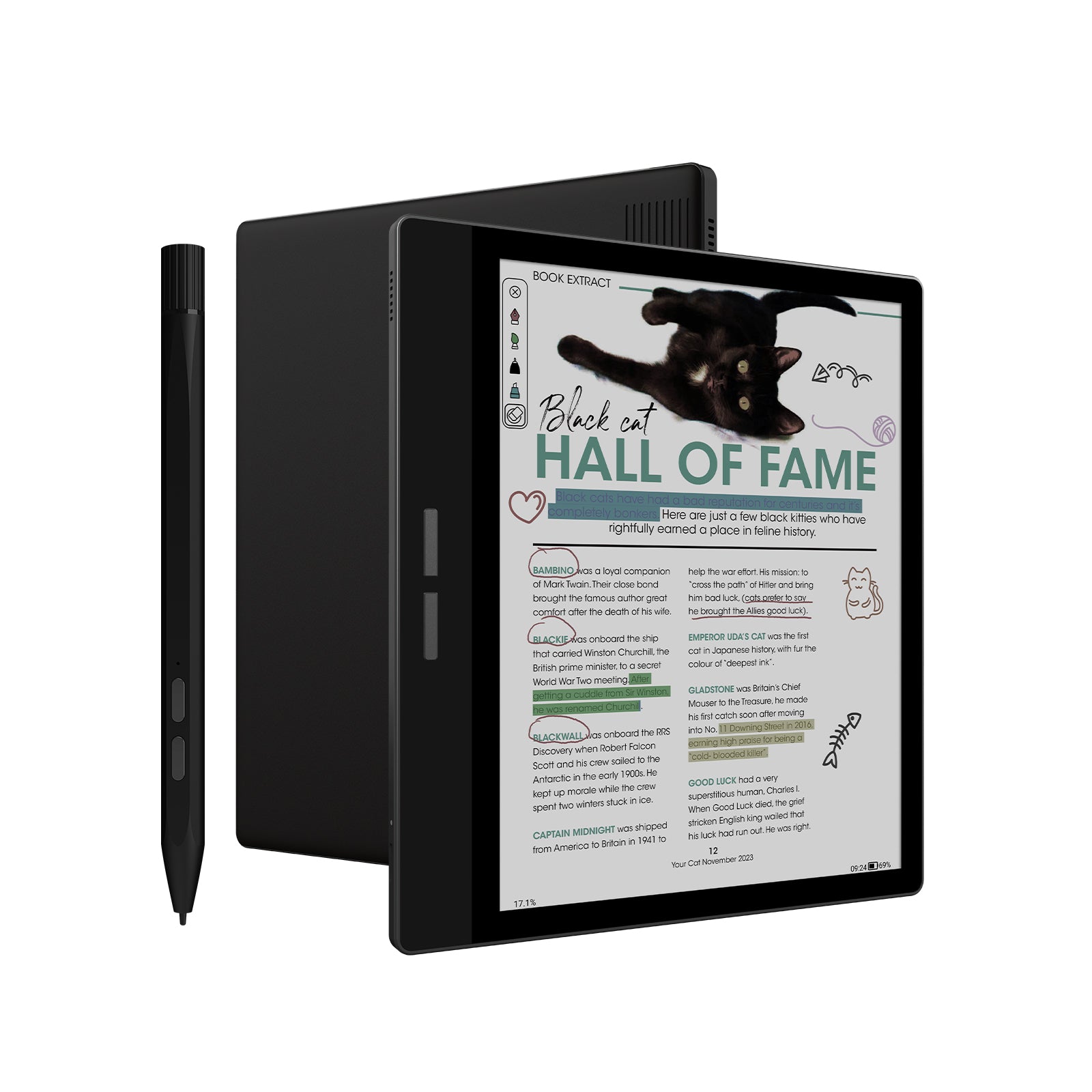 1_f4d01ac3-b6be-4556-9e6e-