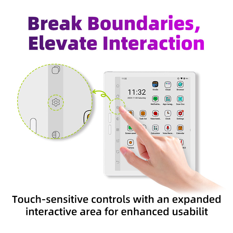 10_acad55ab-1ab3-4142-a412-