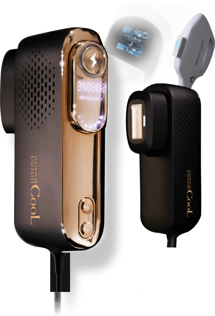 ビートツークール正規販売通販サイト｜類似品にご注意ください