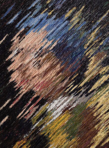 2人展】山ノ内陽介×渡邊涼太「gap」 - biscuit gallery