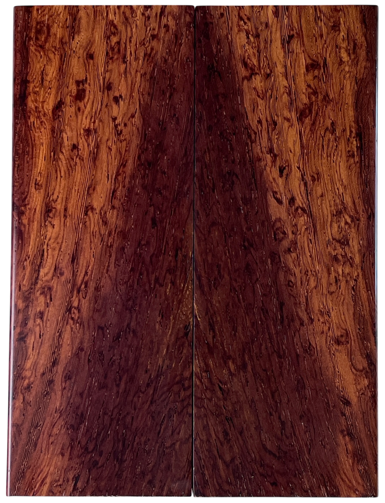Vietnamese Rosewood (1.75