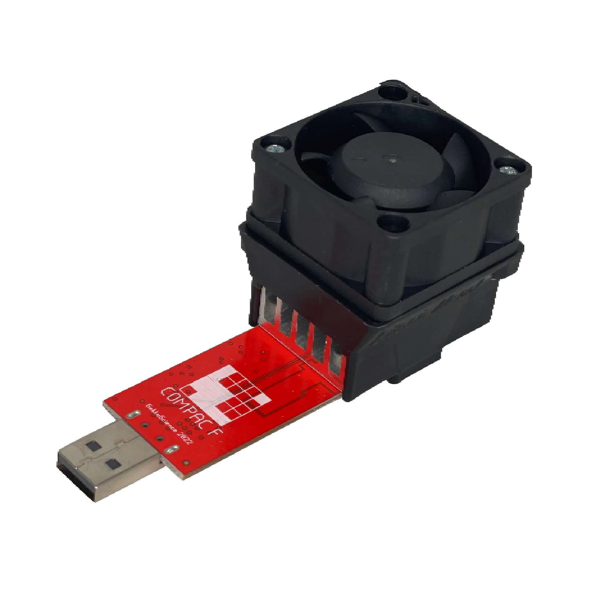 Gekko Science NEWPAC ビットマイナー 2個セット Gekko Science NEWPAC