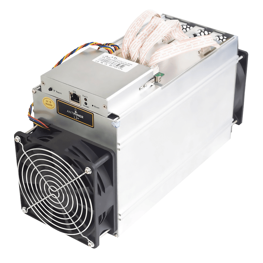 antminer_l3_900x.png?v=1731347668