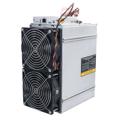 in-Stock-Bitmain-Antminer-Z9-