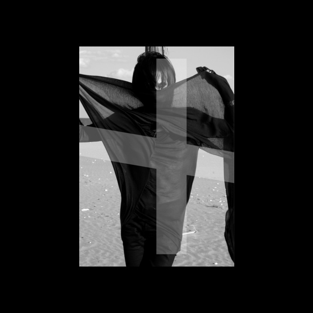 光る曠野 | MORRIE OFFICIAL SITE ＆ FANCLUB【REVERIES】