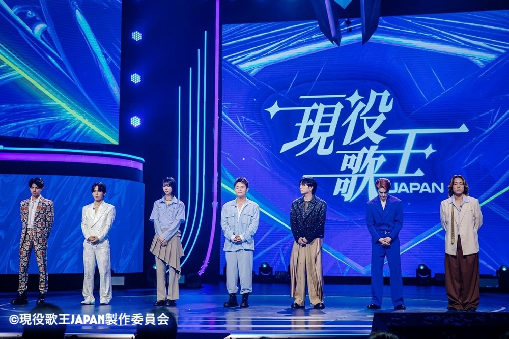 木本慎之介君のサイン入りチェキプレゼントは今日まで！ | Kimoto