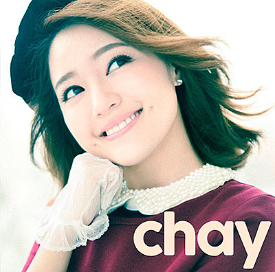 chay Official Site