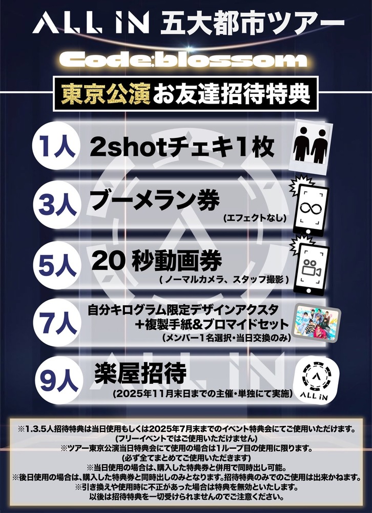 0b11e3cce6699f2f40f8407d4af450