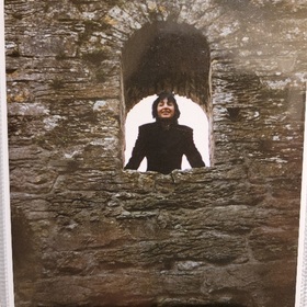 MORRIE 60th Birthday Celebration FLESH FATE FESTIVAL発売記念