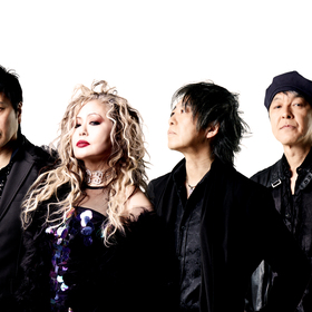 1.11.1 11,111DEAR FRIENDS | PERSONZ OFFICIAL WEBSITE & FAN SITE