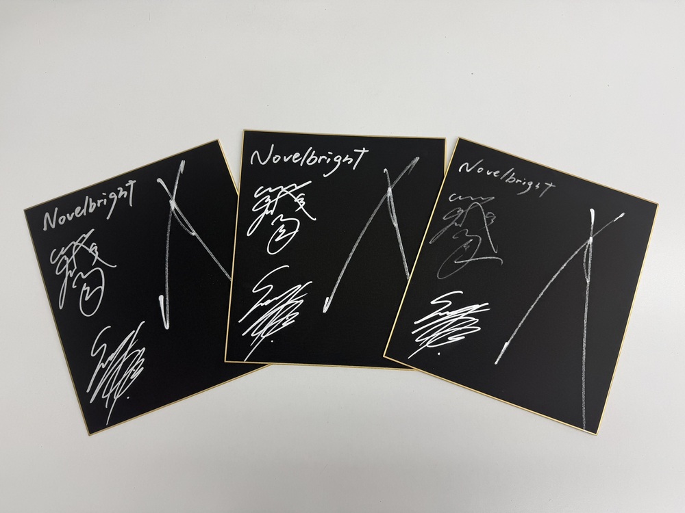 S.M. CoreTalk Vol.18ゲスト：木暮