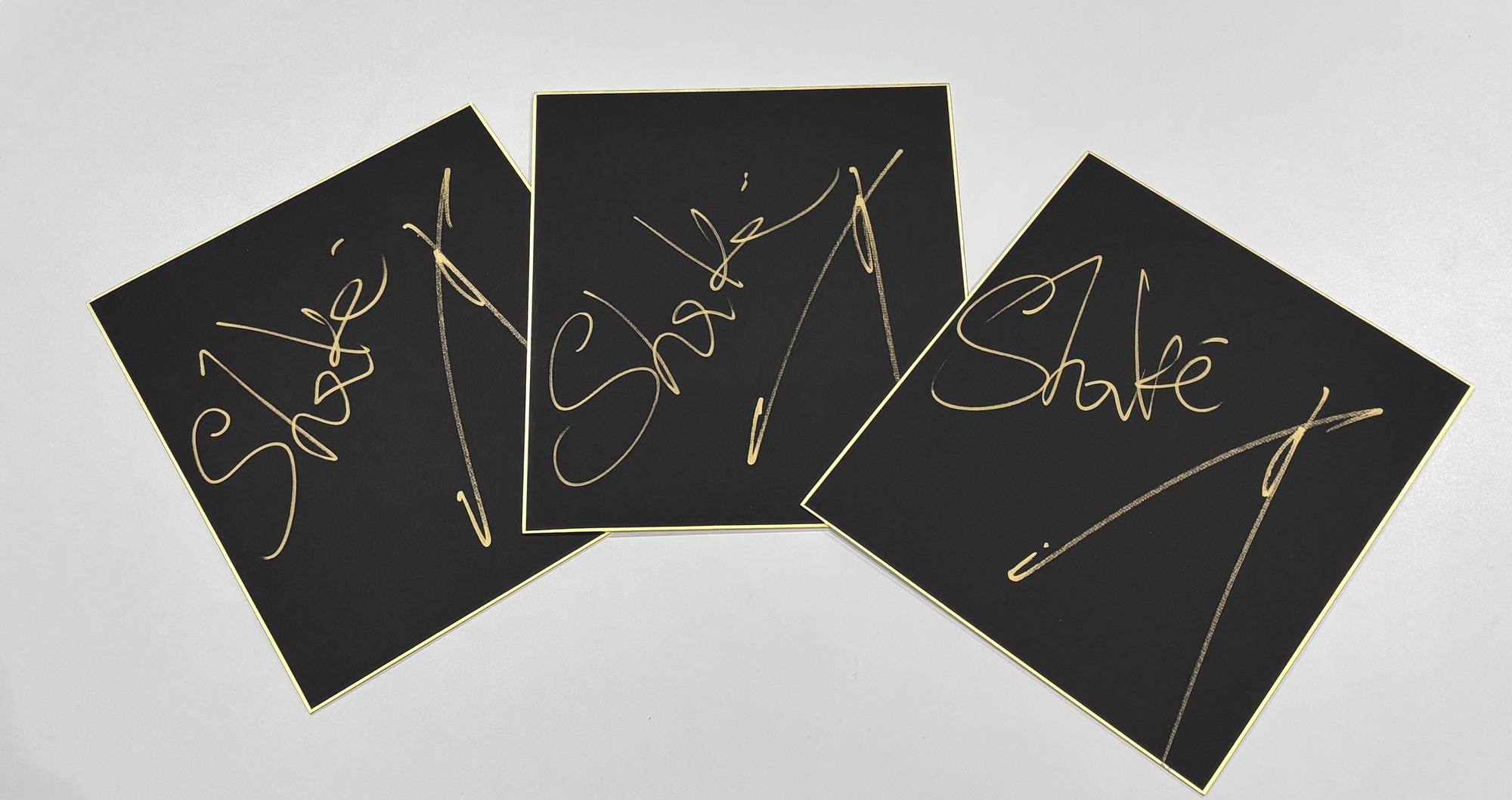 S.M. CoreTalk Vol.18ゲスト：木暮