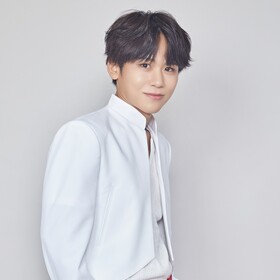 現役歌王 ALL STAR DREAM MATCH満員御礼！TAKUYAサイン入りうちわ