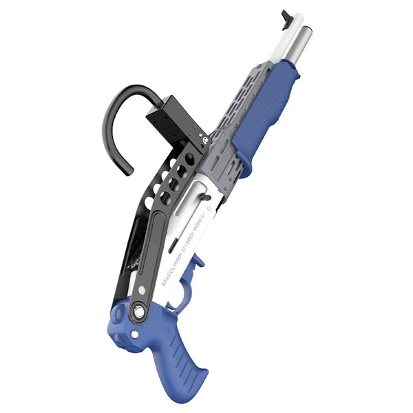 SPAS-12 – Biu Blaster