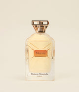 Maison Margiela Mutiny Eau de Parfum - Boutique Margiela