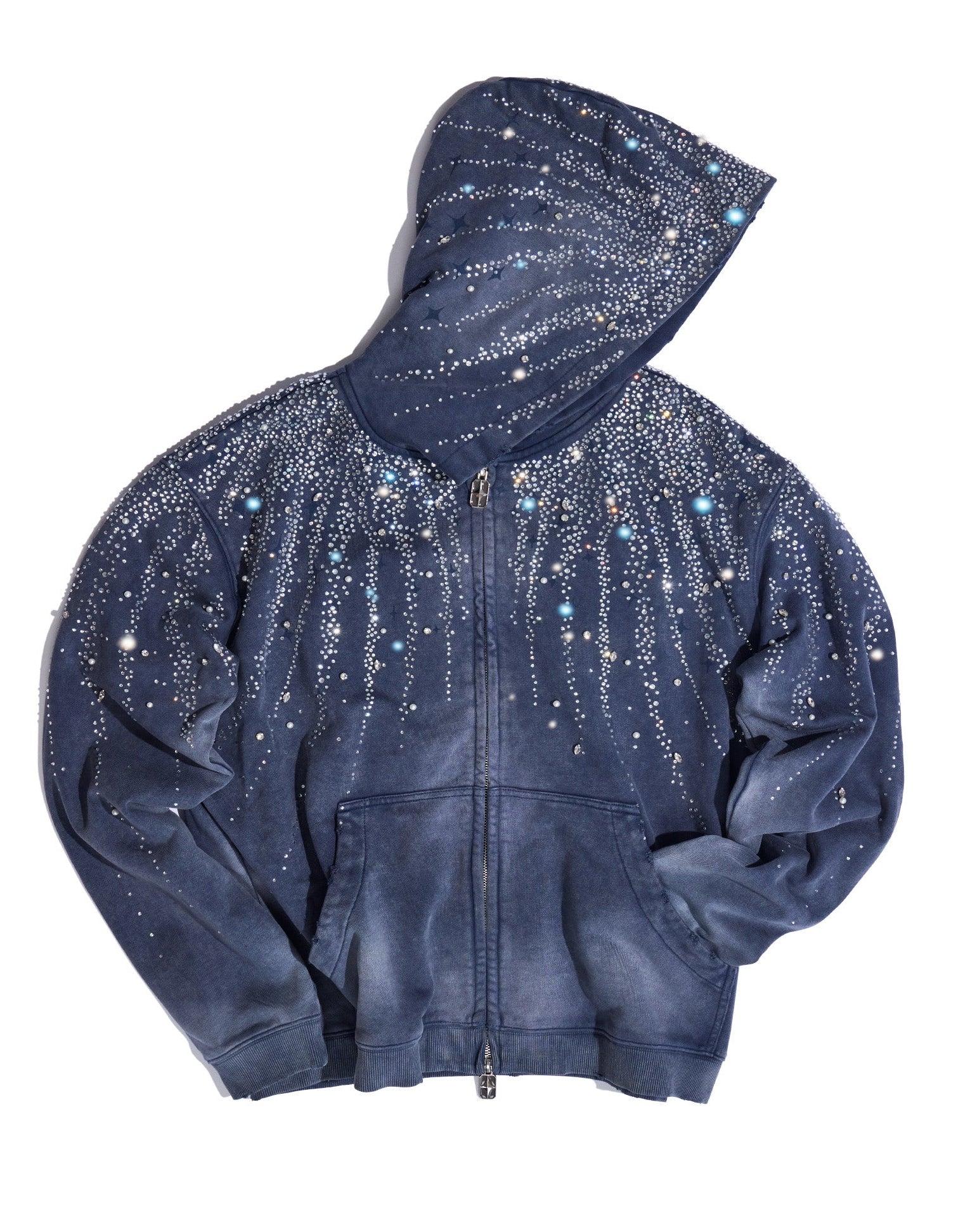 All – Birth Of Royal Child