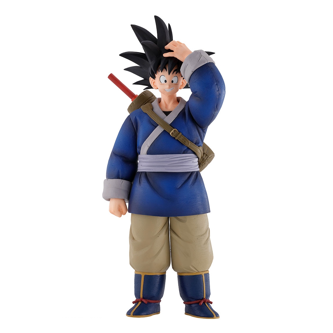 一番くじ ドラゴンボール EX 激闘!!天下一武道会 | | BirdBlog-Z