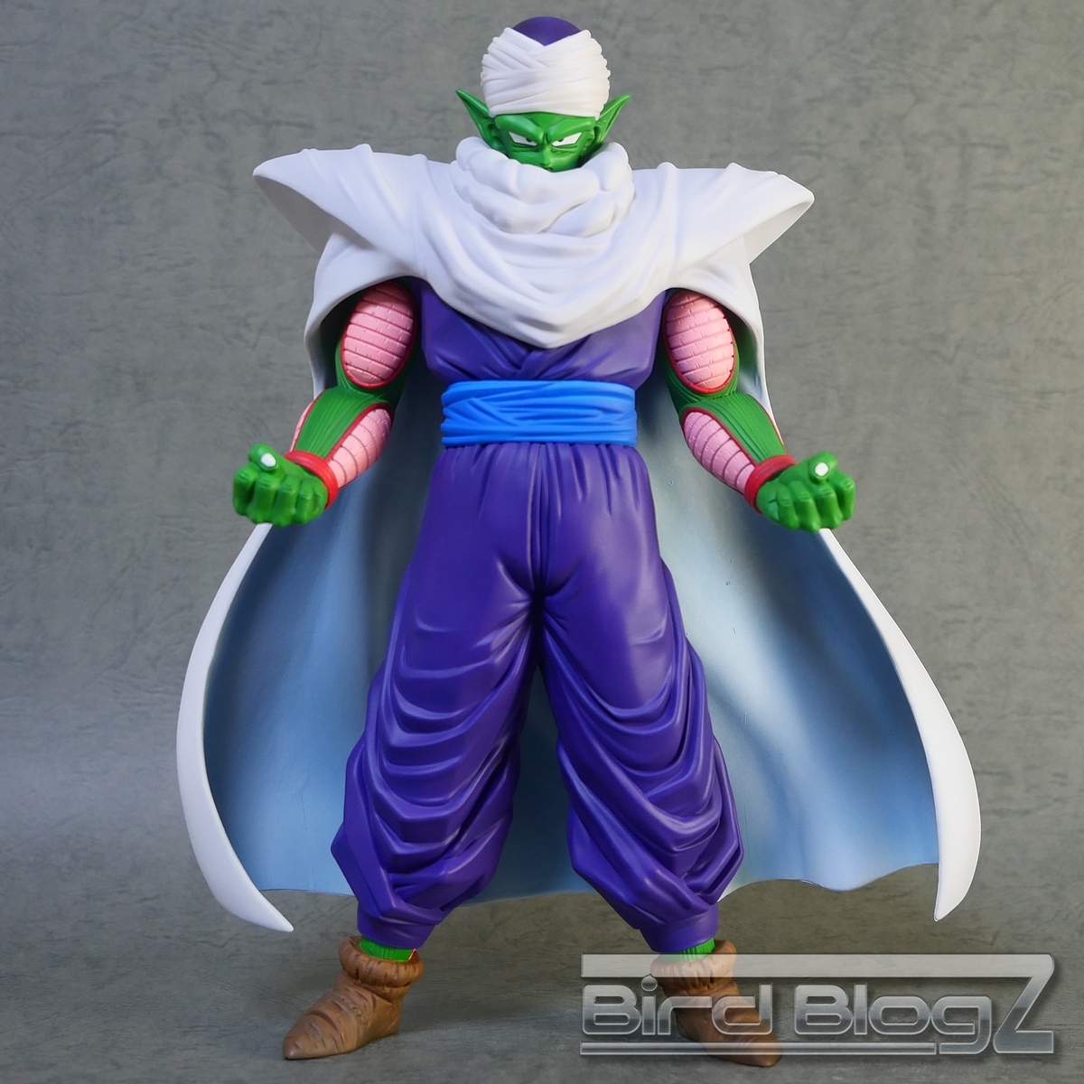 ドラゴンボールアライズ ピッコロ | | BirdBlog-Z