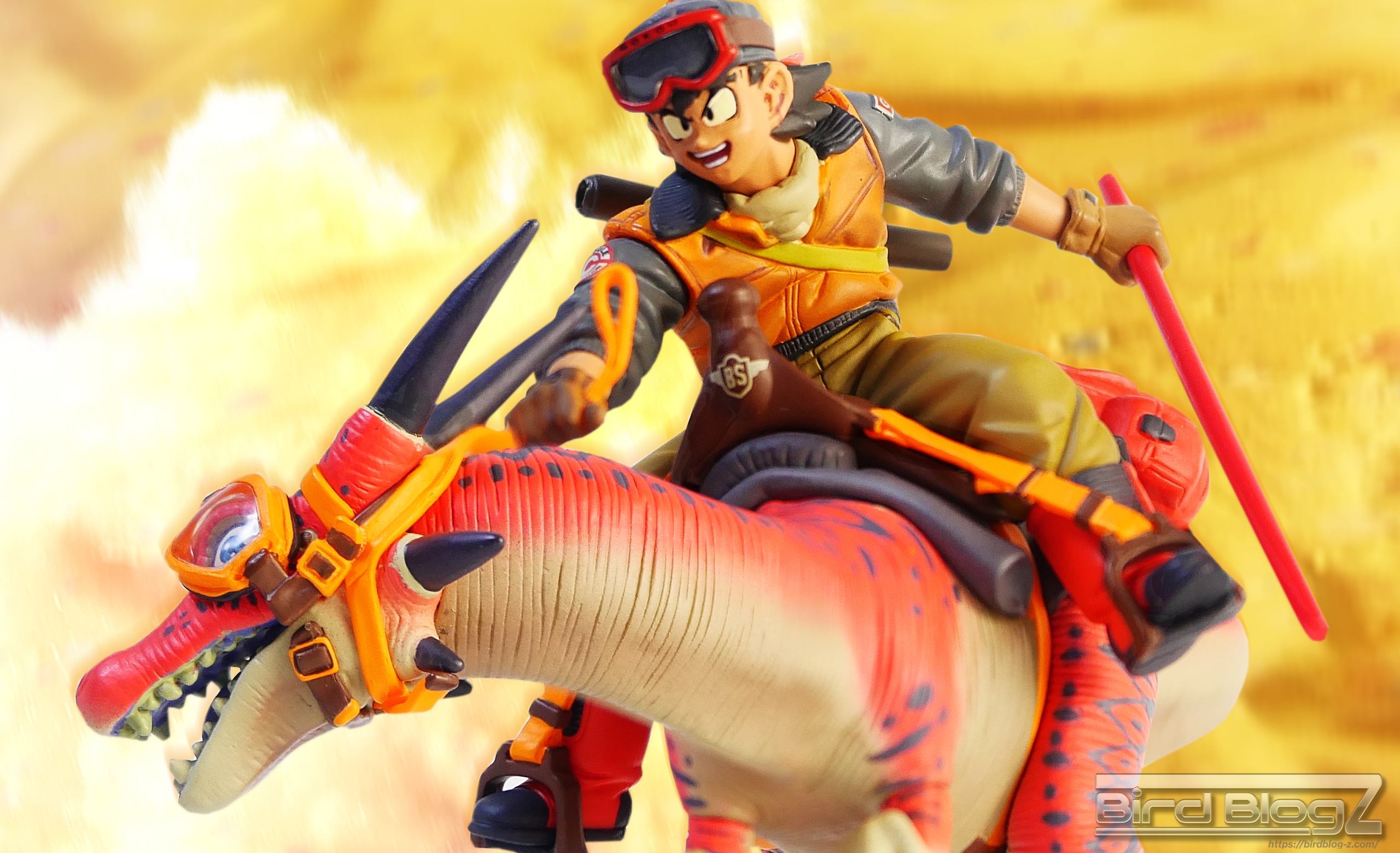 日本未発売】KAYOU ヒックとドラゴン 超激レア‼️ まとめ売り 日本未